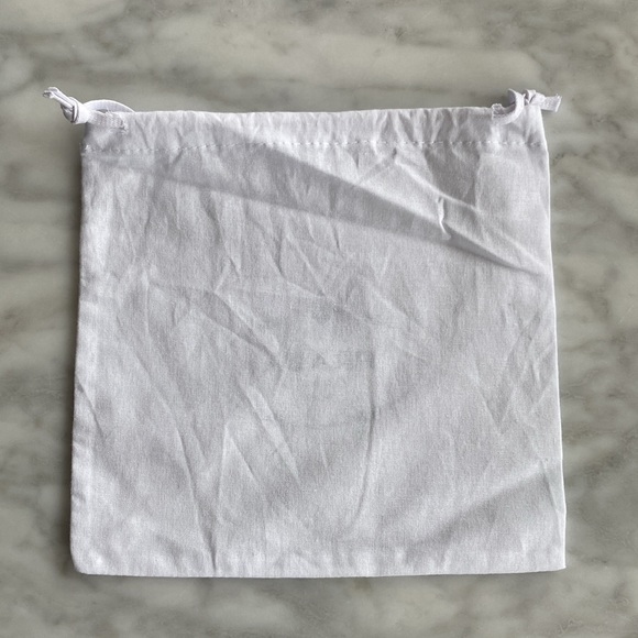 Prada Dustbag - Picture 2 of 3